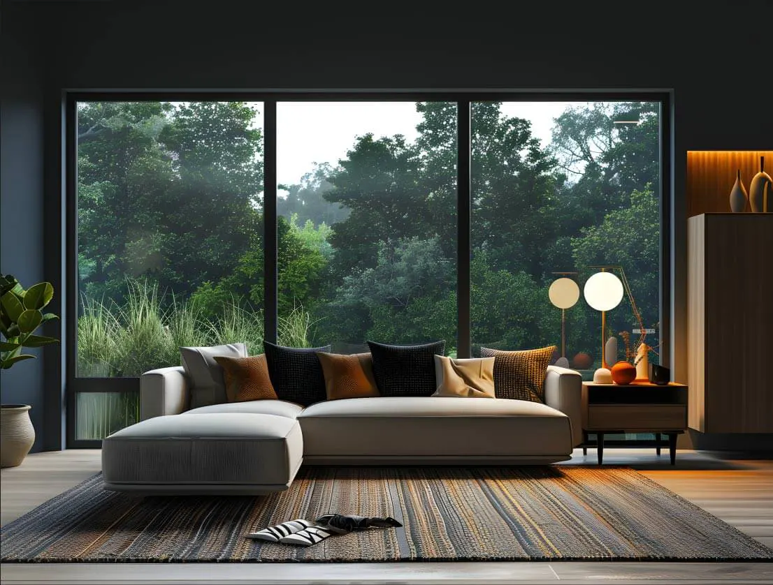 Diagon Aluminium (Windows, Doors & Bifolds)