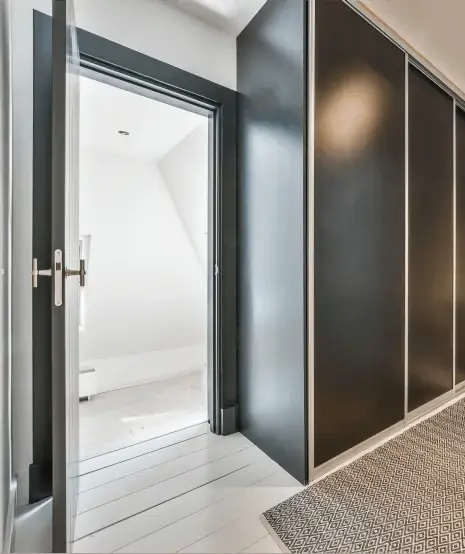 Diagon Aluminium (Windows, Doors & Bifolds)