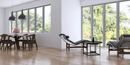 Diagon Aluminium (Windows, Doors & Bifolds)