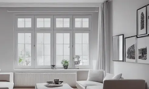 Diagon Aluminium (Windows, Doors & Bifolds)